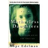 Letters from Motherless Daughters door Hope Edelman