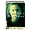 Letters from Motherless Daughters by Hope Edelman