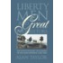 Liberty Men and Great Proprietors