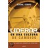Liderar en una Cultura de Cambios