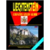 Liechtenstein Country Study Guide by Unknown