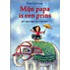 Mijn papa is een prins