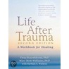 Life After Trauma, Second Edition by Matthew D. Selekman