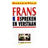 Frans