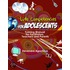 Life Competencies For Adolescents