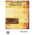 Life Of William Hickling Prescott