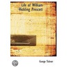 Life Of William Hickling Prescott door George Ticknor