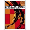 Life Rollercoaster Leader's Guide door Youth Specialties
