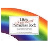 Life's Spiritual Instruction Book door David Huddleston