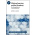 Lifelong Learning and the Academy