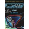 Lightcraft Flight Handbook Lti-20 door Leik N. Myrabo