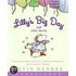 Lilly's Big Day and Other Stories