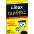 Linux For Dummies Quick Reference