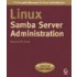 Linux Samba Server Administration