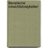 Literarische Rcksichtslosigkeiten