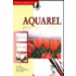Aquarel