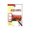 Aquarel