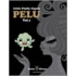 Little Fluffy Gigolo Pelu, Vol. 1