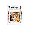 Waar zijn de muizen van Kloster?