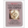 Little Platinum Book of Cha-Ching door Jeffrey H. Gitomer