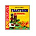 Trakteren op school