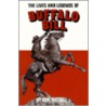 Lives And Legends Of Buffalo Bill door Donald B. Russell