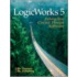Logicworks 5 Interactive Software