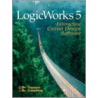 Logicworks 5 Interactive Software door X. Capilano Computing