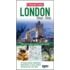 London Insight Step By Step Guide