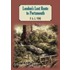 London's Lost Route To Portsmouth