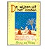 De wijzen uit het oosten