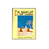 De wijzen uit het oosten