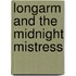 Longarm and the Midnight Mistress