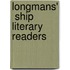 Longmans'  Ship  Literary Readers