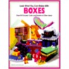 Look What You Can Make With Boxes door Onbekend