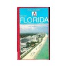 Gids voor Florida