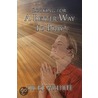 Looking For A Better Way To Pray? by Dr.B.J. Willhite