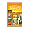 Gids voor Hong Kong en Macao