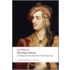 Lord Byron Major Works Owcn:ncs P
