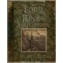 Lord Of The Rings Sketchbook, The