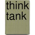 Think tank