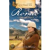 Love Finds You in Romeo, Colorado door Gwen Ford Faulkenberry
