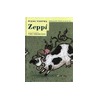 Zeppi