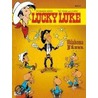 Lucky Luke (Bd. 73). Oklahoma Jim by Phillippa Pearce