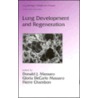 Lung Development and Regeneration door Donald J. Massaro