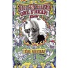 Lynnee Breedlove's One Freak Show by Lynn Breedlove