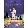 M.J. Holliday: Geisterjägerin 01 by Victoria Laurie