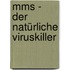 Mms - Der Natürliche Viruskiller
