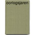 Oorlogsjaren