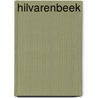 Hilvarenbeek